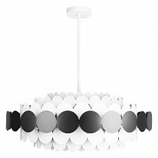 Люстра на штанге loft it juicy 1031...